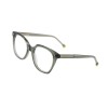 Lunettes de vue femme Nuxe MAGNOLIA2 KA67 – Valenciennes