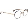 Lunettes de vue femme OXIBIS SPICY 4 CY4C5 C5 – Valenciennes