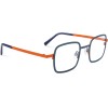 Lunettes de vue homme OXIBIS SPICY 6 CY6C2 C2 – Valenciennes