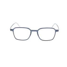 Lunettes de vue mixte LINDBERG NOW 6666 C23/25 – Valenciennes