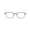 Lunettes de vue mixte LINDBERG NOW 6666 C23/25 – Valenciennes