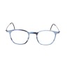 Lunettes de vue mixte LINDBERG 5351 THINTANIUM K228/PU13 – Valenciennes