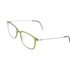 Lunettes de vue homme LINDBERG 5353 THINTANIUM K291/P10 – Valenciennes