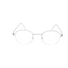 Lunettes de vue mixte LINDBERG RIM MORTEN 20/10/10 – Valenciennes