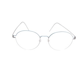 Lunettes de vue mixte LINDBERG RIM PANTO 20/10 – Valenciennes