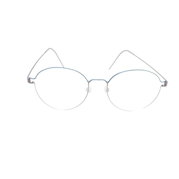 Lunettes de vue mixte LINDBERG RIM PANTO 20/10 – Valenciennes