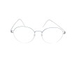 Lunettes de vue mixte LINDBERG RIM PANTO 20/10 – Valenciennes