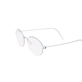 Lunettes de vue mixte LINDBERG RIM PANTO 20/10 – Valenciennes