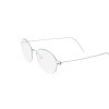 Lunettes de vue mixte LINDBERG RIM PANTO 20/10 – Valenciennes