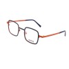 Lunettes de vue homme OXIBIS SPICY 6 CY6C2 C2 – Valenciennes