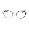 Lunettes de vue femme OXIBIS SPICY 4 CY4C5 C5 – Valenciennes
