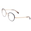 Lunettes de vue femme OXIBIS SPICY 4 CY4C5 C5 – Valenciennes
