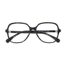 Lunettes de vue femme Owlet Originals OWII288 C61 – Valenciennes