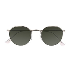 Lunettes de soleil enfant Owlet Originals OWMS094 C04 – Valenciennes