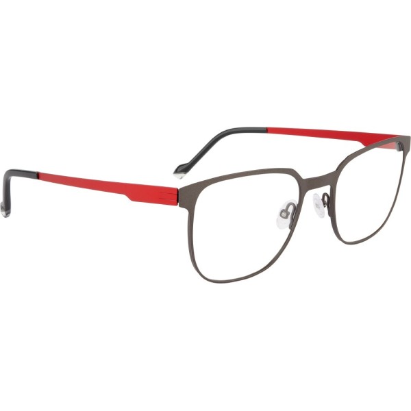 Lunettes de vue homme OXIBIS PUNCHY 2 PN2C1 C1 – Valenciennes