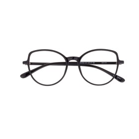 Lunettes de vue femme Owlet Originals OWII403 C01 – Valenciennes