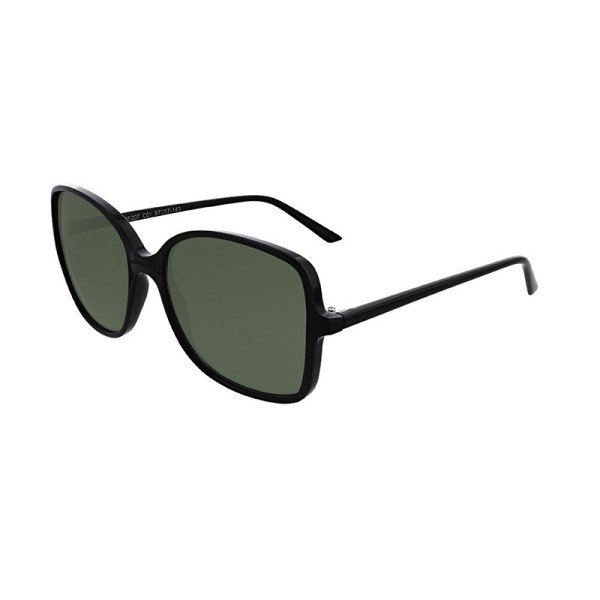 Lunettes de soleil femme Owlet Originals OWIS207 C01 – Valenciennes