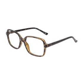 Lunettes de vue femme Owlet Originals OWII415 C67 – Valenciennes