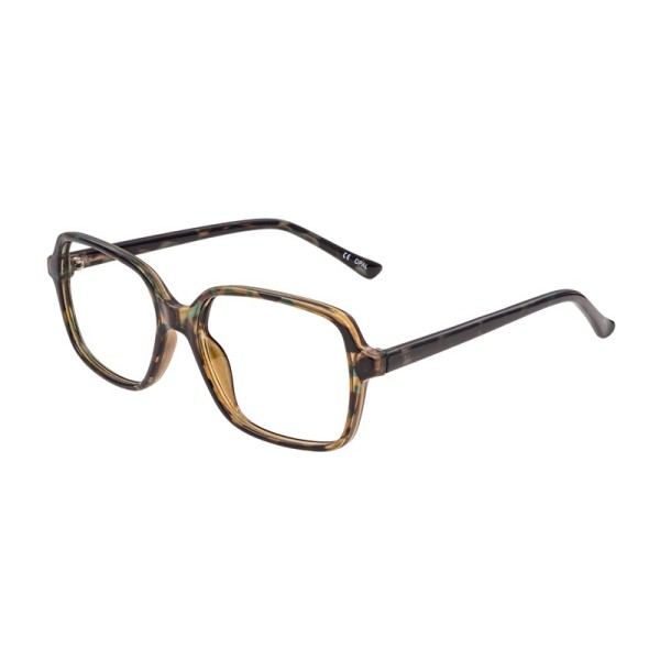 Lunettes de vue femme Owlet Originals OWII415 C67 – Valenciennes