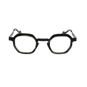 Lunettes de vue mixte ANNE & VALENTIN ORNETTE 24C53 – Valenciennes