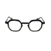 Lunettes de vue mixte ANNE & VALENTIN ORNETTE 24C53 – Valenciennes