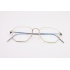Lunettes de vue mixte LINDBERG RIM ESBEN GT/U9 – Valenciennes
