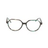 Lunettes de vue femme BRIGHT&SON PALERME C003 – Valenciennes