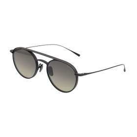 Lunettes de soleil homme BRETT CLINT SUN C03 C03 – Valenciennes