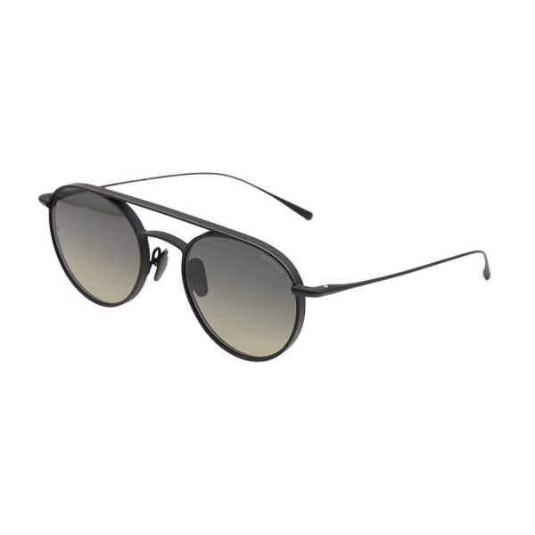 Lunettes de soleil homme BRETT CLINT SUN C03 C03 – Valenciennes