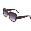 Lunettes de soleil femme Owlet Originals OWIS253 C67 – Valenciennes