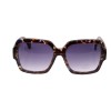 Lunettes de soleil femme Owlet Originals OWIS253 C67 – Valenciennes