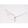 Lunettes de vue mixte LINDBERG RIM ESBEN GT/U9 – Valenciennes