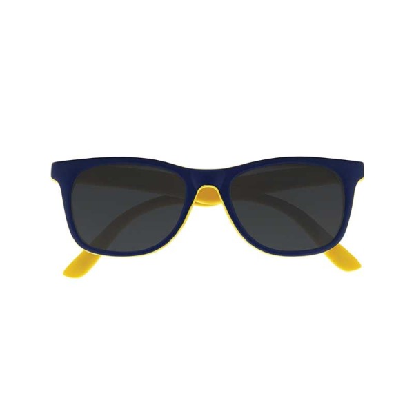 Lunettes de soleil enfant Owlet Originals OWIS087 C06 – Valenciennes