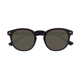 Lunettes de soleil homme Owlet Originals OWIS248 C01 – Valenciennes