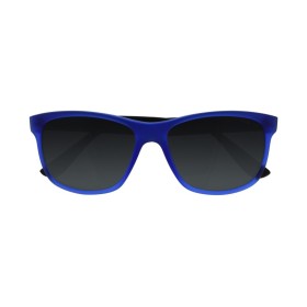 Lunettes de soleil homme Owlet Originals OWIS147 C07 – Valenciennes