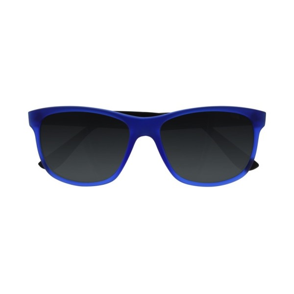 Lunettes de soleil homme Owlet Originals OWIS147 C07 – Valenciennes