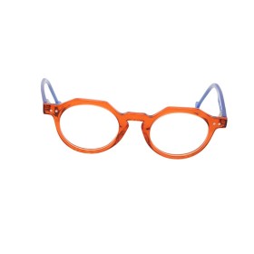 Lunettes de vue enfant ANNE & VALENTIN MARVEL 2 24B28 – Valenciennes