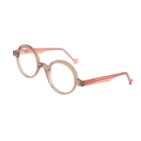 Lunettes de vue mixte ANNE & VALENTIN MARNY 25B07 – Valenciennes