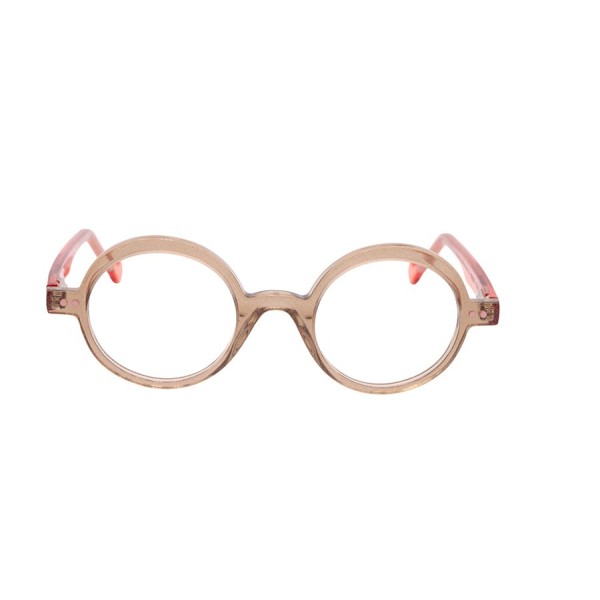 Lunettes de vue mixte ANNE & VALENTIN MARNY 25B07 – Valenciennes
