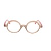 Lunettes de vue mixte ANNE & VALENTIN MARNY 25B07 – Valenciennes