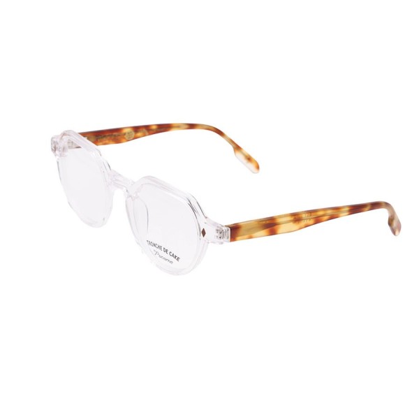 Lunettes de vue enfant Paname ROBIN C8 C8 – Valenciennes