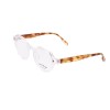 Lunettes de vue enfant Paname ROBIN C8 C8 – Valenciennes