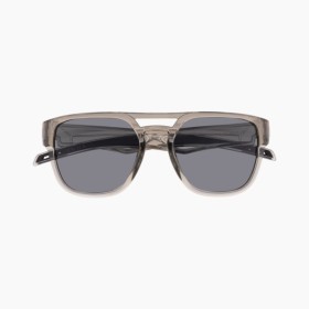 Lunettes de soleil homme Owlet Originals OWIS310 C93 – Valenciennes