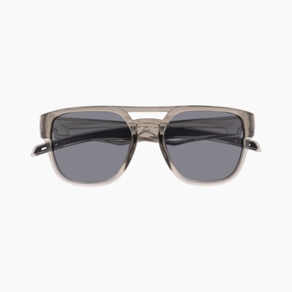 Lunettes de soleil homme Owlet Originals OWIS310 C93 – Valenciennes