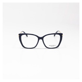 Lunettes de vue mixte BRIGHT&SON BR 580 C2 C2 – Valenciennes