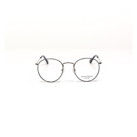 Lunettes de vue enfant BRIGHT&SON BR 396 C1 C1 – Valenciennes
