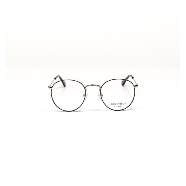 Lunettes de vue enfant BRIGHT&SON BR 396 C1 C1 – Valenciennes