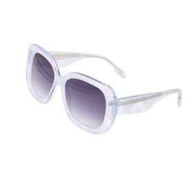 Lunettes de soleil femme PANAME EUGENIE C6 – Valenciennes