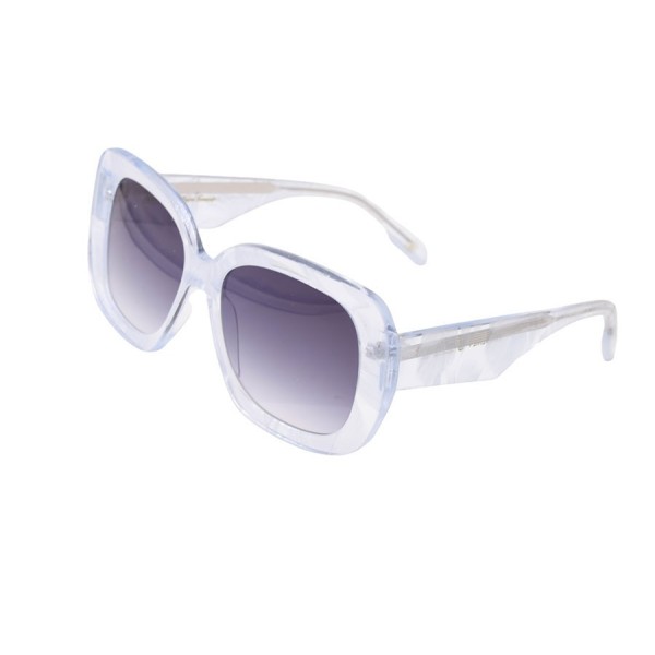 Lunettes de soleil femme PANAME EUGENIE C6 – Valenciennes
