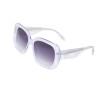 Lunettes de soleil femme PANAME EUGENIE C6 – Valenciennes